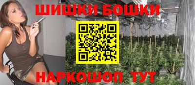 скорость mdpv Кунгур