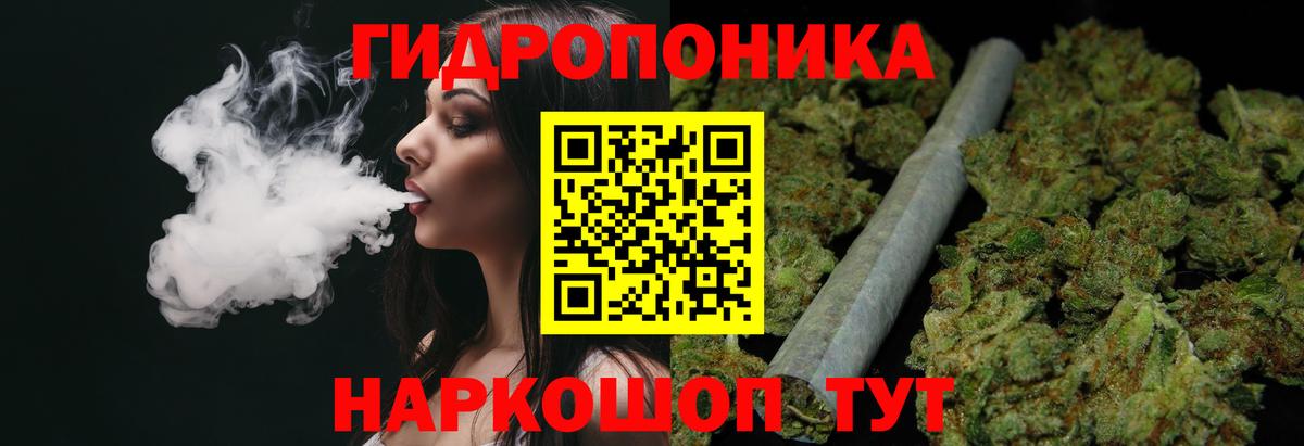 Шишки марихуана White Widow  Конопля индика  Конопля конопля  Кандалакша  Конопля Ganja  Вход с VPN 